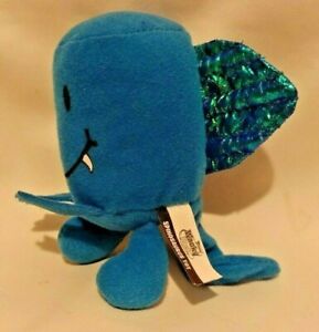 Collectible Sonic Drive-in Tater Tot Plush - Dino tots - Spinosaurus | eBay