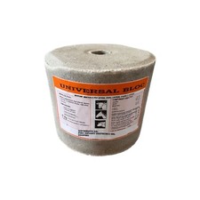INTEGRATORE UNIVERSAL BLOC 5 KG SALI MINERALI PIETRA X OVINI EQUINI E BOVINI
