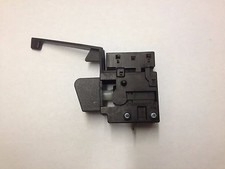 NEW GENUINE MILWAUKEE TRIGGER SPEED CONTROL REVERSING SWITCH 23-66-1705