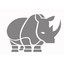 the Rustic Rhino