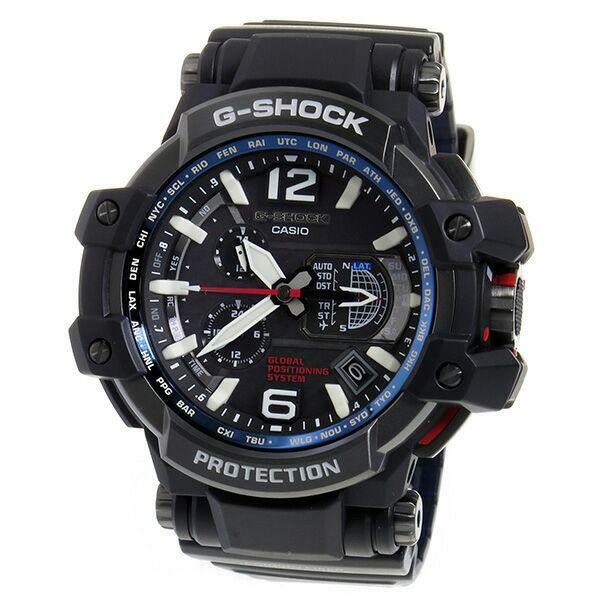 gpw 1000