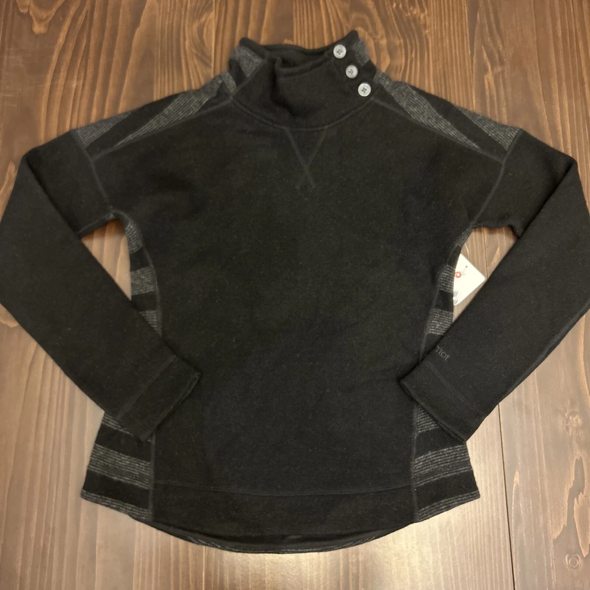 Marmot hot sale vivian sweater
