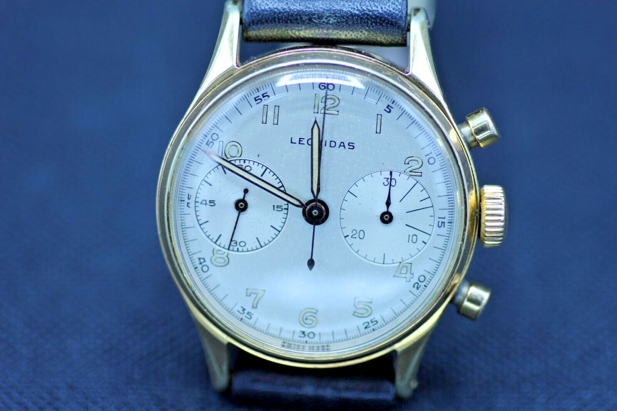 【セール中】1950-1960年代ヴィンテージSLOAN社置時計 JW0009 s-l1200.png
