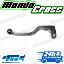 leva frizione MXM Pressofusa HONDA CRF 250 R 2012 (12)!