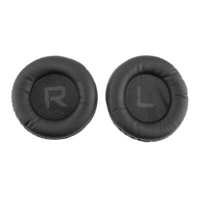 Replacement Headphone Earpads Comfort Ear Pads Cushions for Superlux HD660 HD330