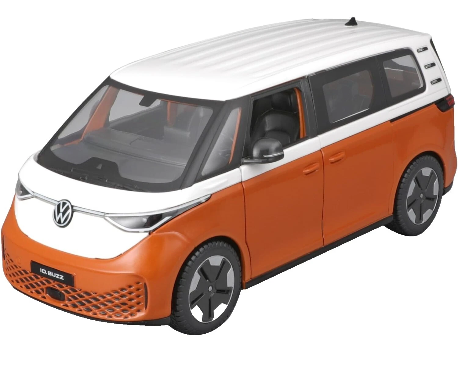 Maisto Volkswagen Cast Iron Diecast Cars, Trucks & Vans