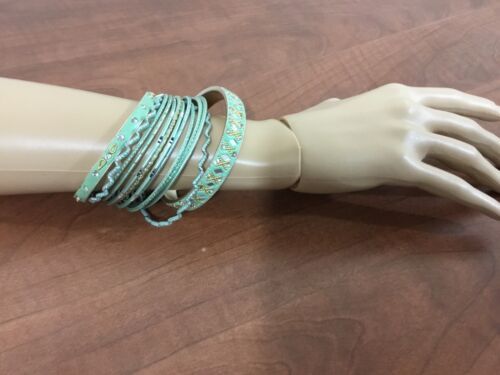 Bazo 1199 Forever 27 Club Bracelet | eBay Bazo 1199 Forever 27 Club Bracelet | eBay