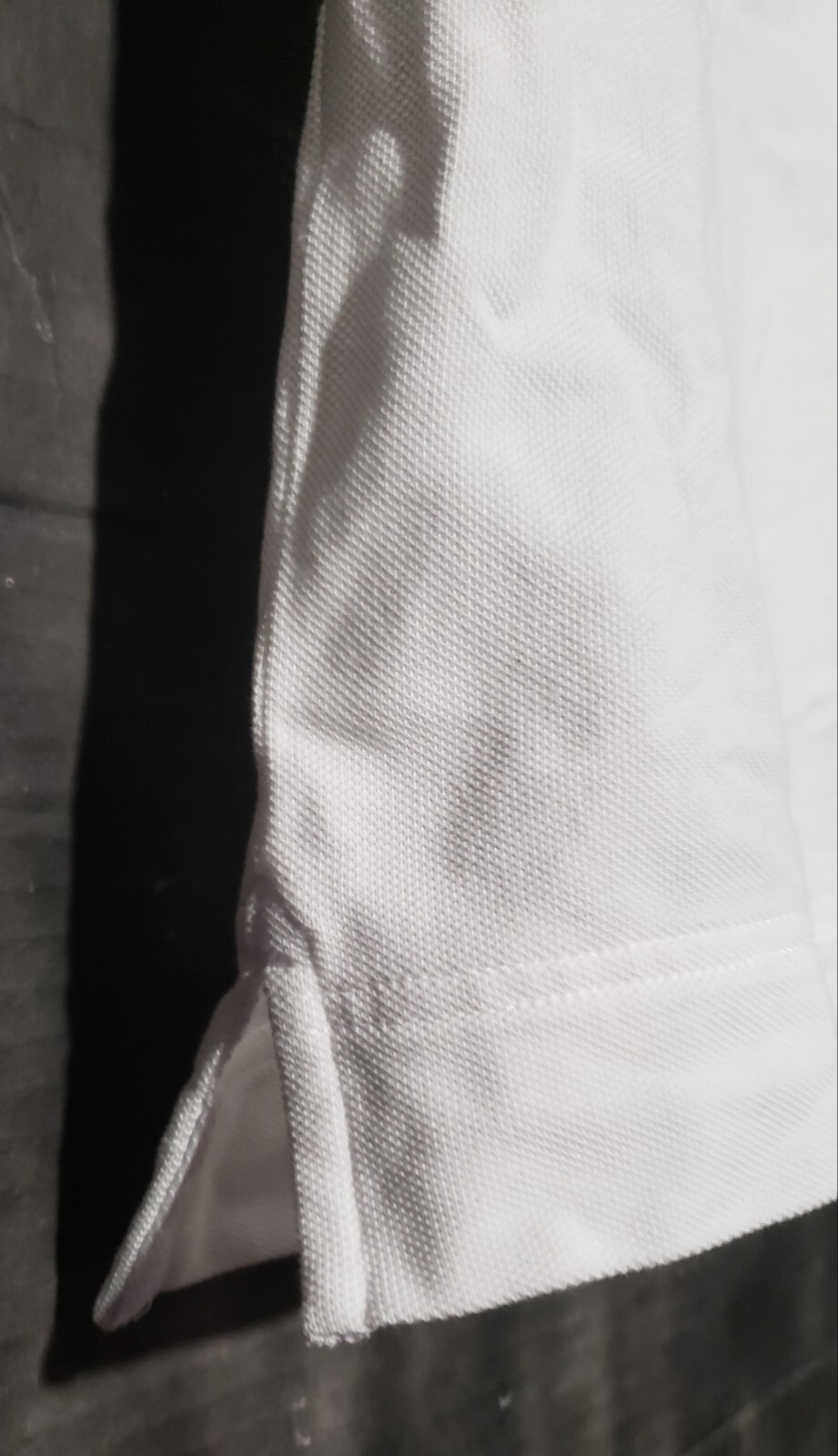 Photo 5/14