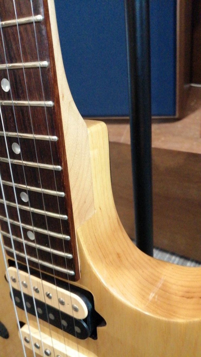 IBANEZ / PGM80P-NT (no240903) | eBay IBANEZ / PGM80P-NT (no240903) | eBay
