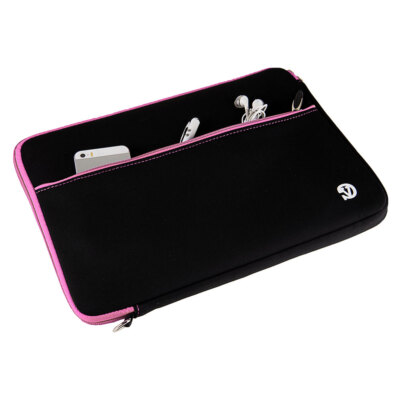 VanGoddy Laptop Sleeve Case Carry Bag For 13.3'' Lenovo ThinkPad X13 2-in-1 Gen 5