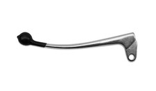 Clutch Lever For Suzuki T 500 L 1974