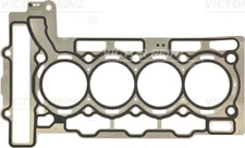 Victor Reinz 61-38010-10 Gasket, Cylinder Head for BMW, BMW (Brilliance), Citroën,