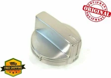 Bosch Original 00632515 New OEM Genuine Range Knob 632515