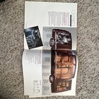 Picture 8 of 17