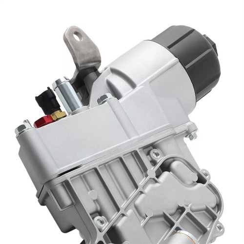 Oil Cooler Filter Housing 2014-2019 For Jeep Grand Cherokee 3.0L V6 Diesel Parts - Picture 12 of 12