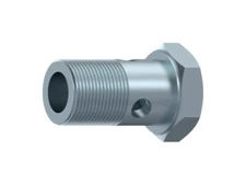 Sparex® hollow screws M12x1.5 DN12