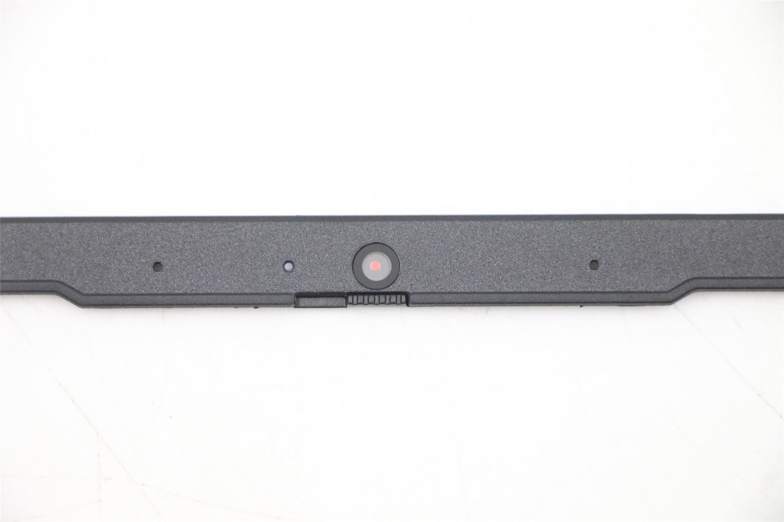 Cadre Avant (lunette) Pour Acer Aspire A317-33 – Pièce D'origine, Référence 60.A6TN2.003, Couleur Noire, Neuve
