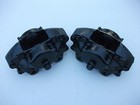 <!--F#f_0-->RECONDITIONED PAIR FRONT DISC BRAKE CALIPERS FOR LC LJ HOLDEN TORANA 6 CYLINDER<!--F/-->
