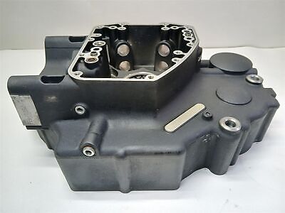 Harley-Davidson Twin Cam Softail Right Side Engine Case 103