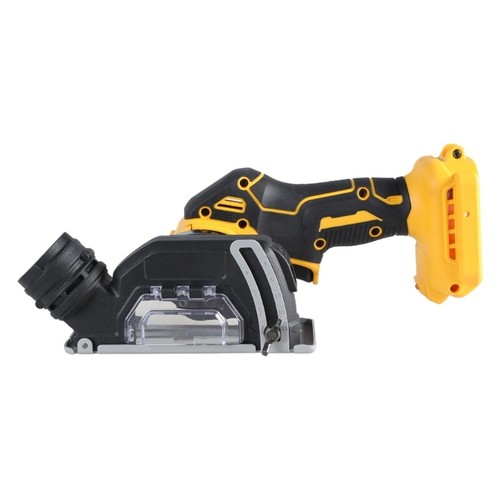 Mini Angles Grinder 20V Polishing Machine Cutting Grinder Electric Angles Grinde