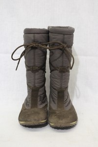 mephisto winter boots