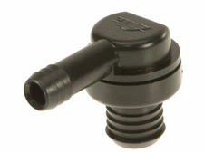 For 2004 Nissan Pathfinder Armada Booster Check Valve ATE 45238CT