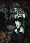 Bild 42 von 91