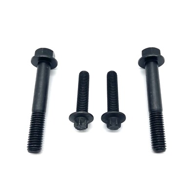Jeep Wrangler Transmission Mount AX15 NV3550 NSG370 To 4.0L 4.2L Engine Bellhousing Bolts For Jeep YJ TJ XJ MJ ZJ | Australia Jeep Yj Parts - Foto 5