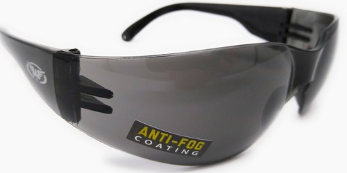 Clear & Tinted Glasses/Sunglasses 4 cricket cycling golf shooting ski tennis - Picture 9 of 11