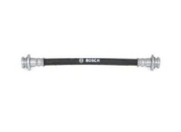 Original Bosch Bremsschlauch 1 987 481 A11 FüR Renault