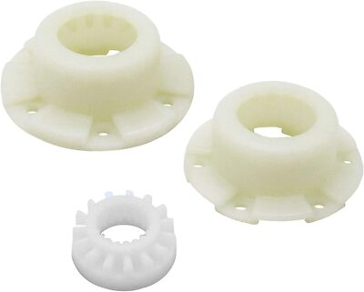 #ad Replace for OEM Whirlpool Washer Washing Machine Drive Hub W10820039 $17.22