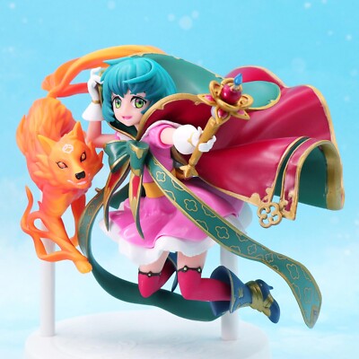 モンスターコレクション　tcg モンコレ ナスホルンの重僧兵　4D-P07 Amazon.co.jp: uo6 monkore-17 カード モンスターコレクション