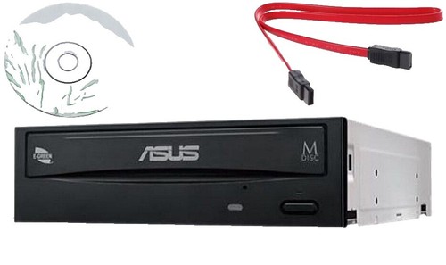 DUAL-GTX1650-4G DUAL-GTX1650-O4G FOR ASUS IO I/O SHIELD Back Plate