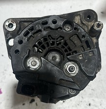 Alternateur Volkswagen 1600