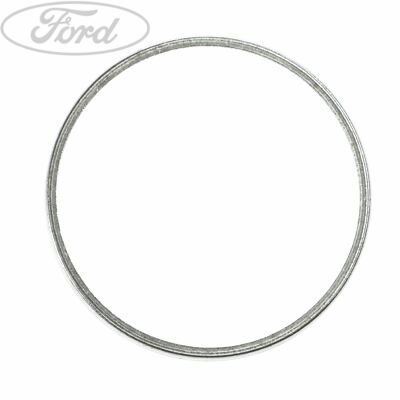 Genuine Ford Thrust Washer Retaining Ring 1227405 for sale online  