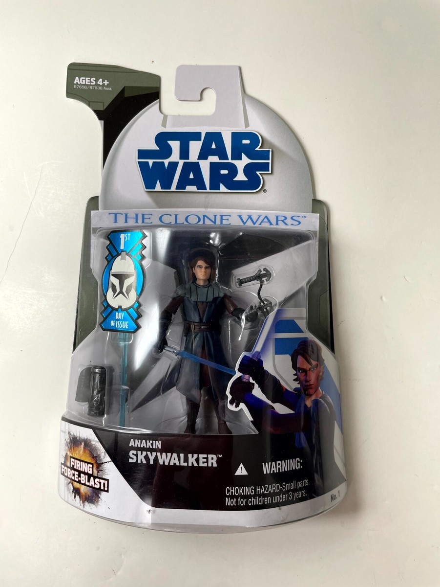 Starさま専用 CLONE WARSフィギュア Amazon.com: S.H.Figuarts - Clone Trooper Phase II, 