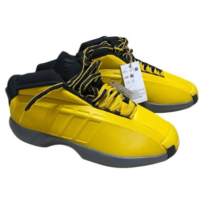 adidas gazelle silver green womens Adidas x Kobe Bryant Crazy 1 Lakers Home  SNKRZ ILOILO PH