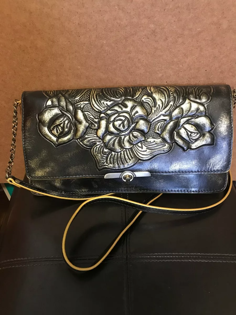Patricia nash crossbody handbags sale