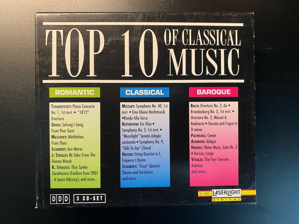 稀少❗️TheBest Collection Of Classical Music maxresdefault.jpg