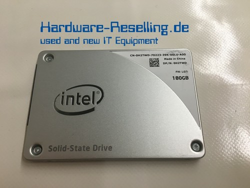 ntel SSD Pro 1500 huelen a entorno profesonal