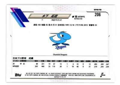 使用済みの切手 使用済み切手 送料込み 値下げ 使用済み切手 チケットの中古が
