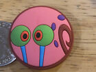 Bild 8 von 25