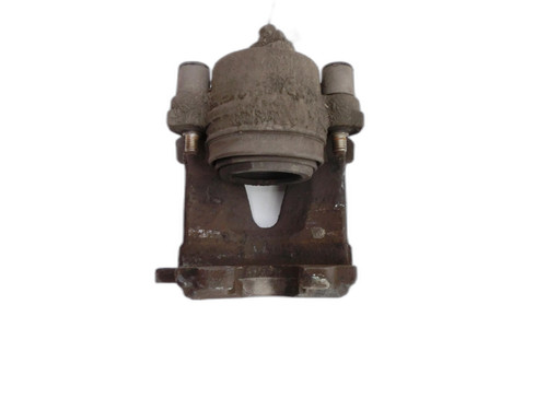 Antriebswelle Gelenkwelle li vo für Skoda Octavia III 5E 12-16 TDI 1,6 77KW