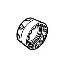Original Hitachi Part # 331976 CAP | eBay Original Hitachi Part # 331976 CAP | eBay