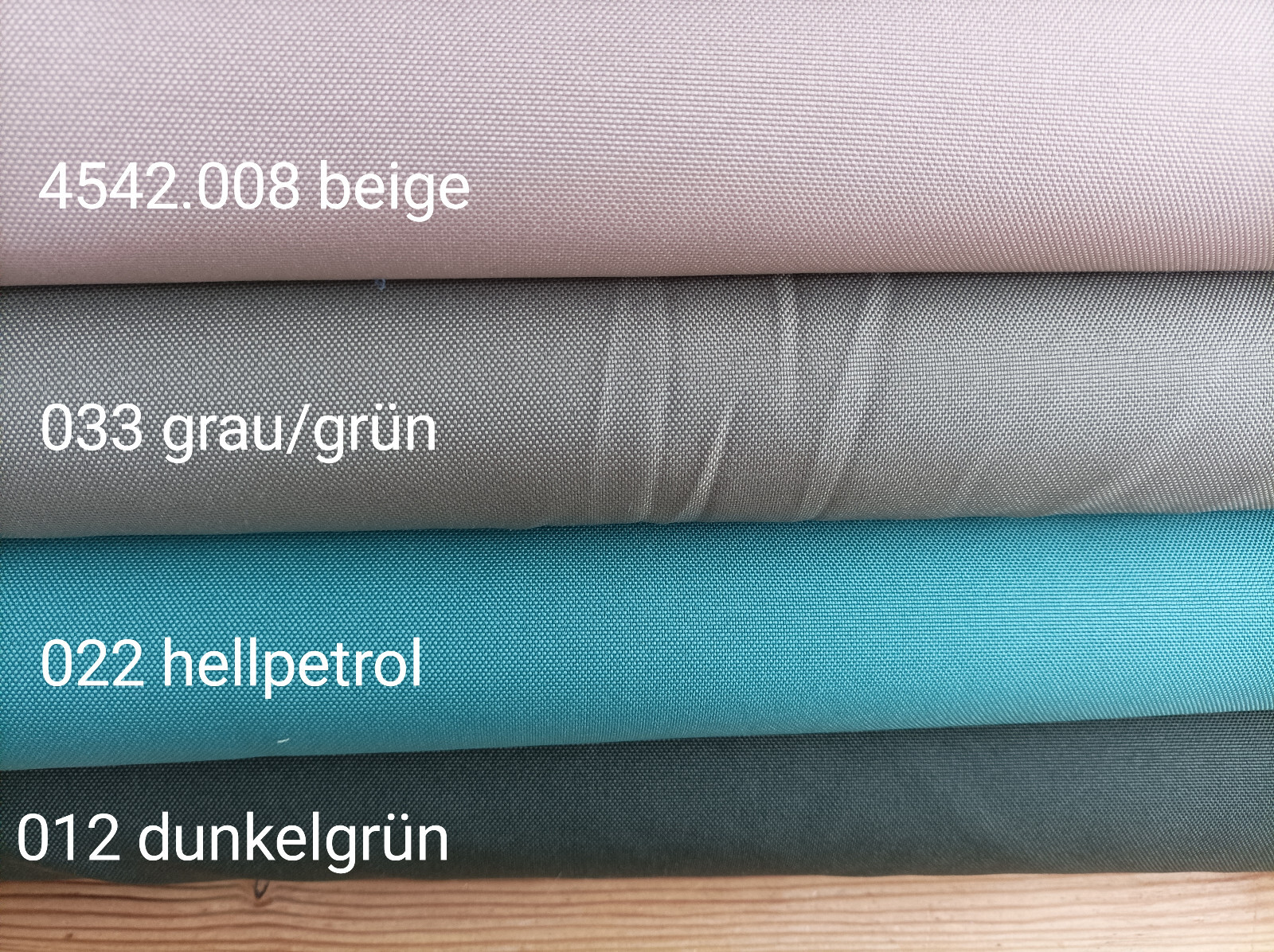 Bild 1 von 5