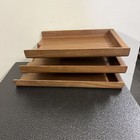 Bild 3 von 12