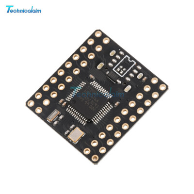 STM32F103C6T6A STM32F103C8T6 Microcontroller Development Board ARM Min System