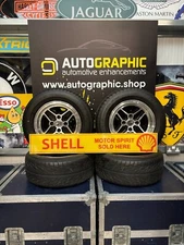 Shell Sign - Vintage Gasoline and Oli Logo - Classic Petoliana Collectible