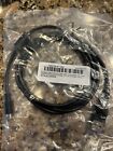 Usb Data Cable Cord Lead For Casio Digital Camera Exilim Ex-Z33