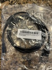 USB Data Cable Cord Lead For Casio Digital CAMERA Exilim EX-Z33